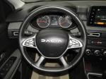 dacia-jogger-2023-gpl-999cc