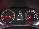 dacia-jogger-2023-gpl-999cc