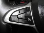 dacia-jogger-2023-gpl-999cc
