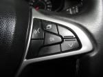 dacia-jogger-2023-gpl-999cc