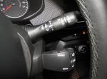 dacia-jogger-2023-gpl-999cc