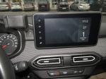 dacia-jogger-2023-gpl-999cc