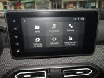 dacia-jogger-2023-gpl-999cc