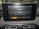 dacia-jogger-2023-gpl-999cc