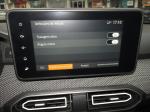 dacia-jogger-2023-gpl-999cc
