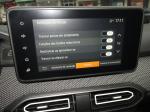 dacia-jogger-2023-gpl-999cc