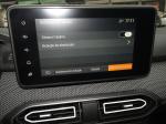 dacia-jogger-2023-gpl-999cc