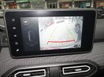 dacia-jogger-2023-gpl-999cc