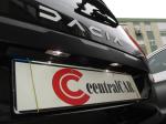 dacia-jogger-2023-gpl-999cc
