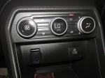 dacia-jogger-2023-gpl-999cc