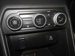 dacia-jogger-2023-gpl-999cc
