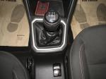 dacia-jogger-2023-gpl-999cc