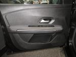 dacia-jogger-2023-gpl-999cc