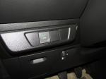dacia-jogger-2023-gpl-999cc