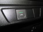 dacia-jogger-2023-gpl-999cc