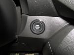 dacia-jogger-2023-gpl-999cc