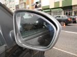 dacia-jogger-2023-gpl-999cc