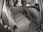 dacia-jogger-2023-gpl-999cc