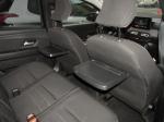 dacia-jogger-2023-gpl-999cc