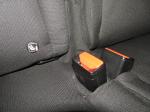 dacia-jogger-2023-gpl-999cc