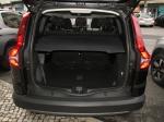 dacia-jogger-2023-gpl-999cc