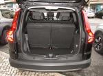 dacia-jogger-2023-gpl-999cc