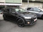 dacia-jogger-2023-gpl-999cc