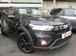 dacia-jogger-2023-gpl-999cc