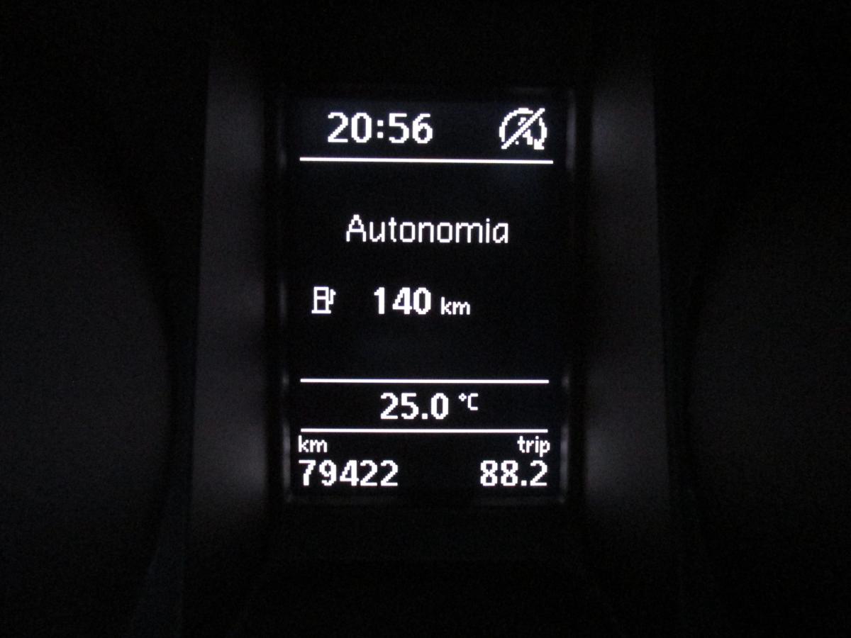 skoda-yeti-2018-diesel-1968cc