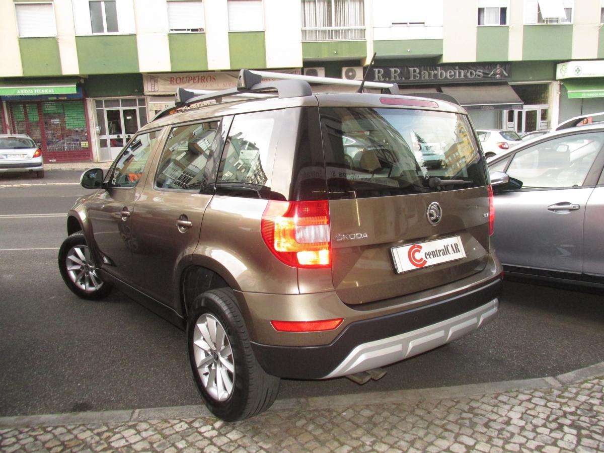 skoda-yeti-2018-diesel-1968cc