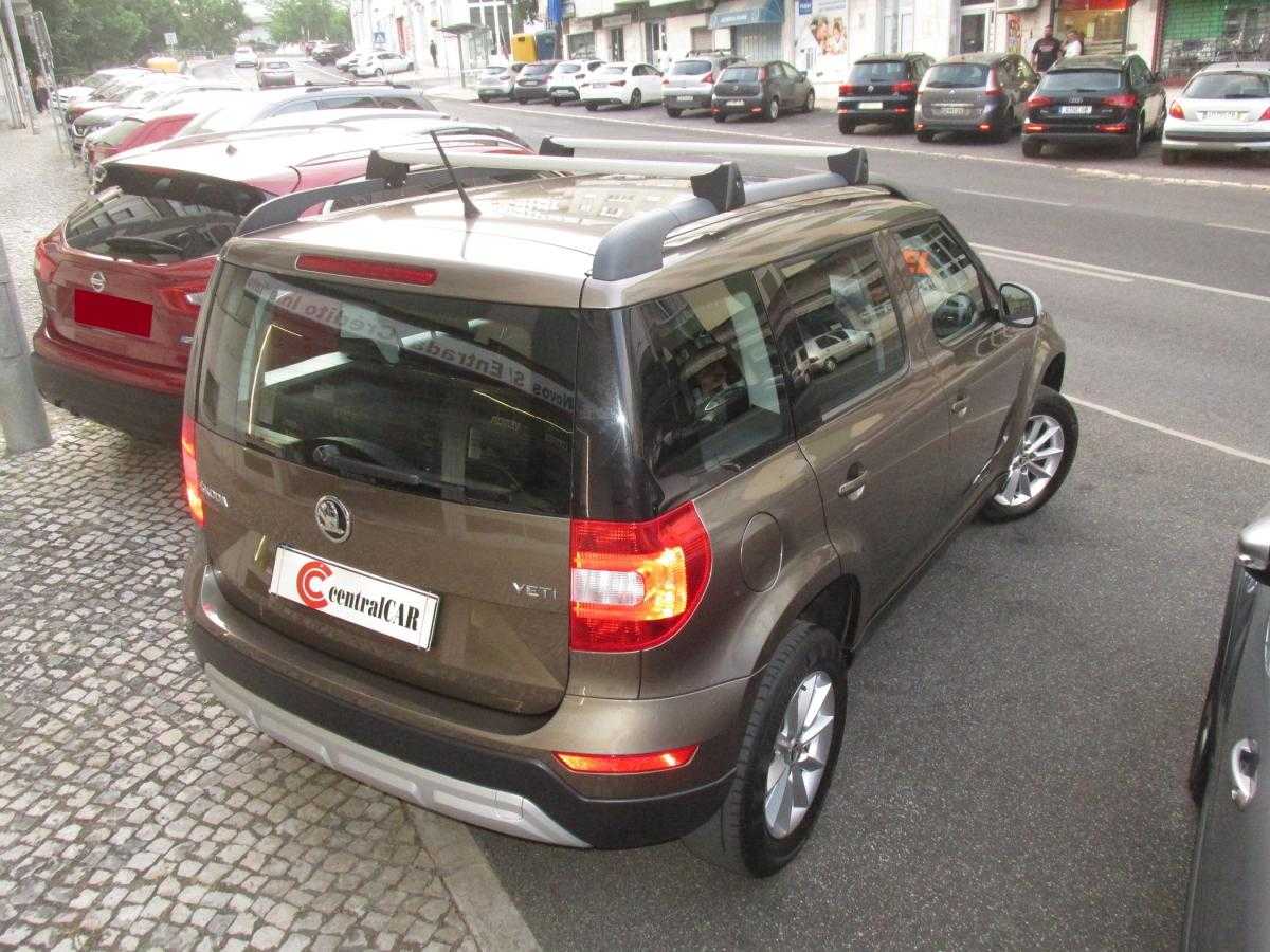 skoda-yeti-2018-diesel-1968cc