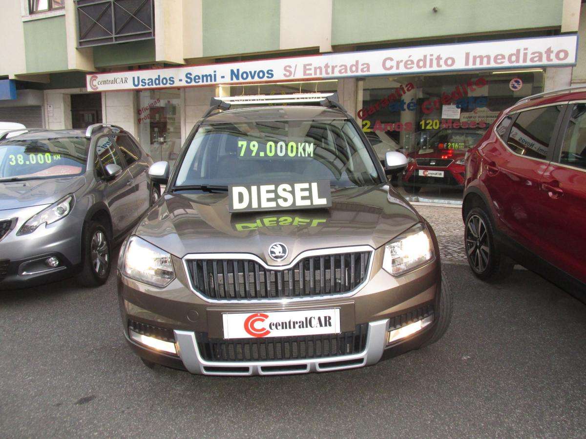 skoda-yeti-2018-diesel-1968cc
