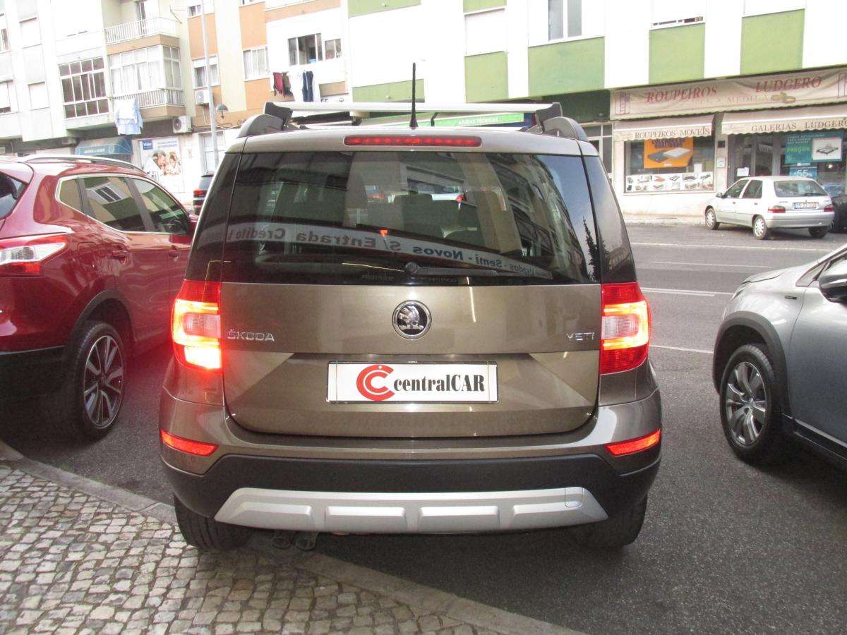 skoda-yeti-2018-diesel-1968cc