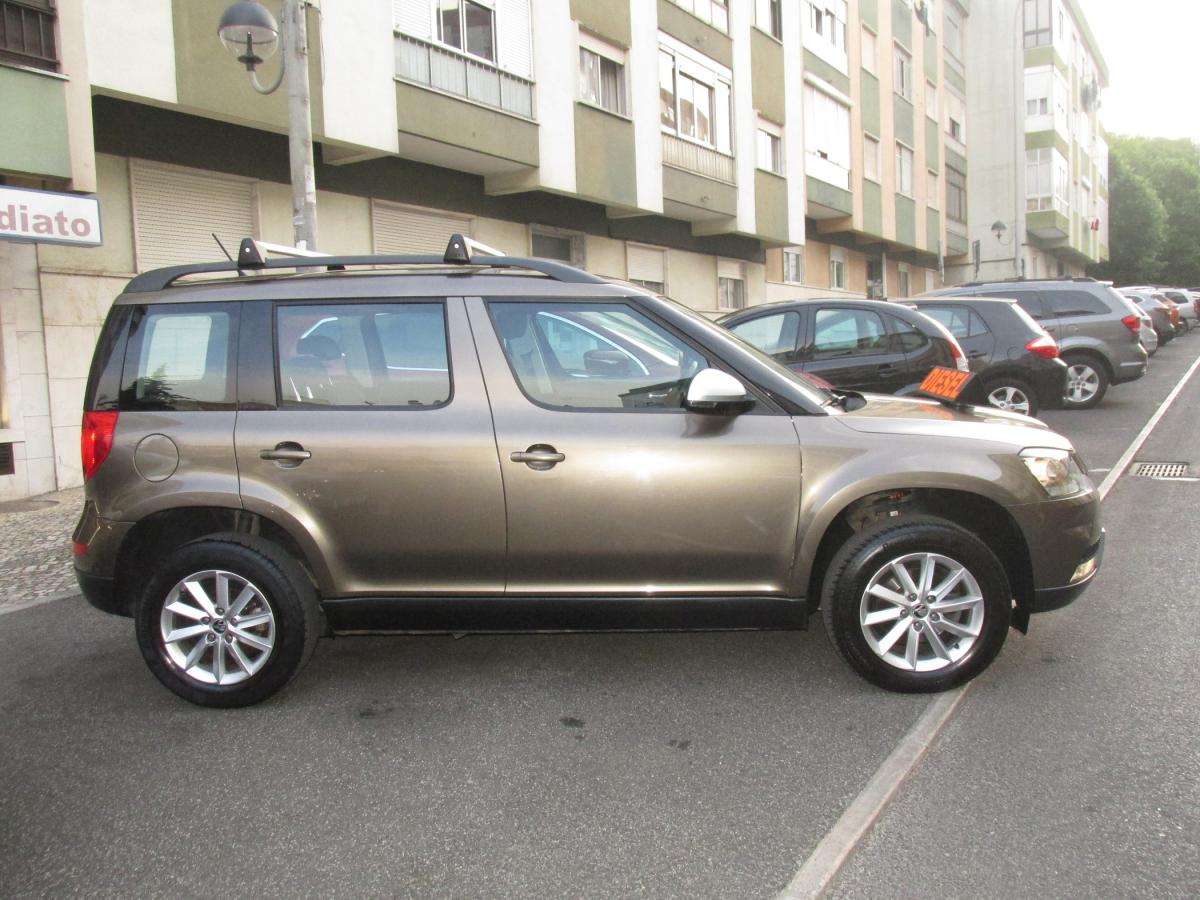 skoda-yeti-2018-diesel-1968cc