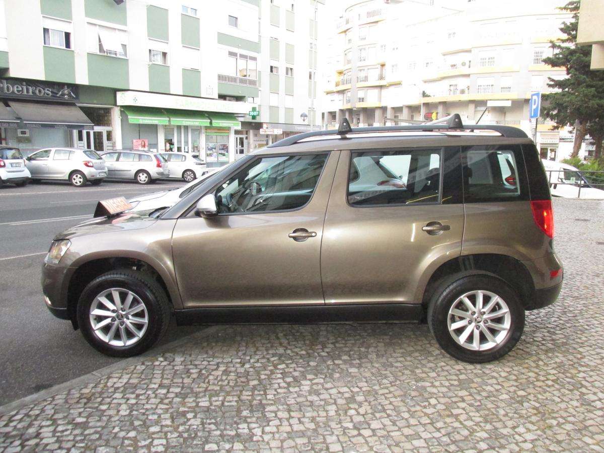 skoda-yeti-2018-diesel-1968cc