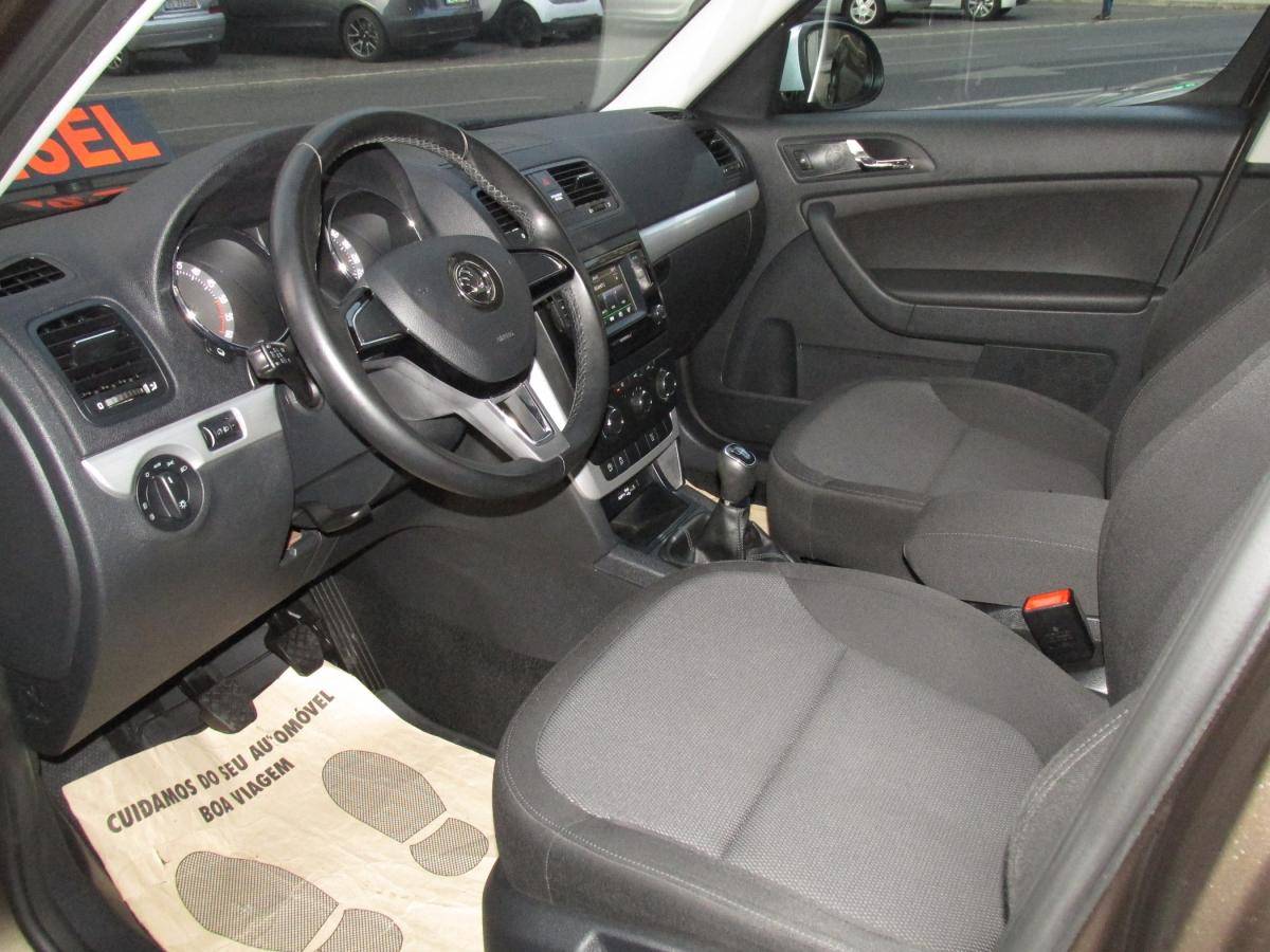 skoda-yeti-2018-diesel-1968cc