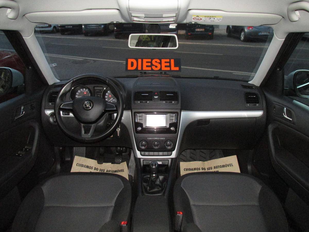 skoda-yeti-2018-diesel-1968cc
