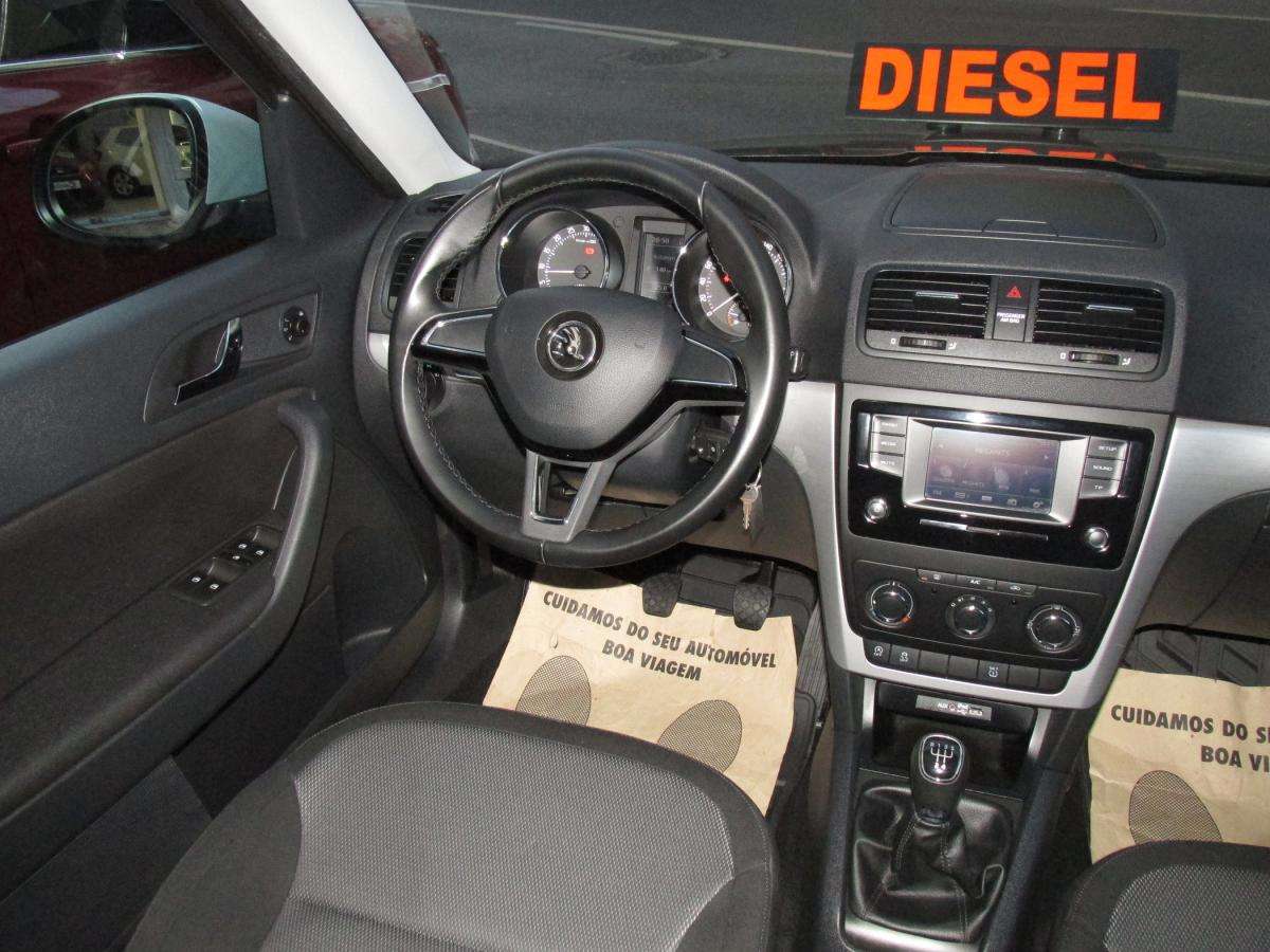 skoda-yeti-2018-diesel-1968cc
