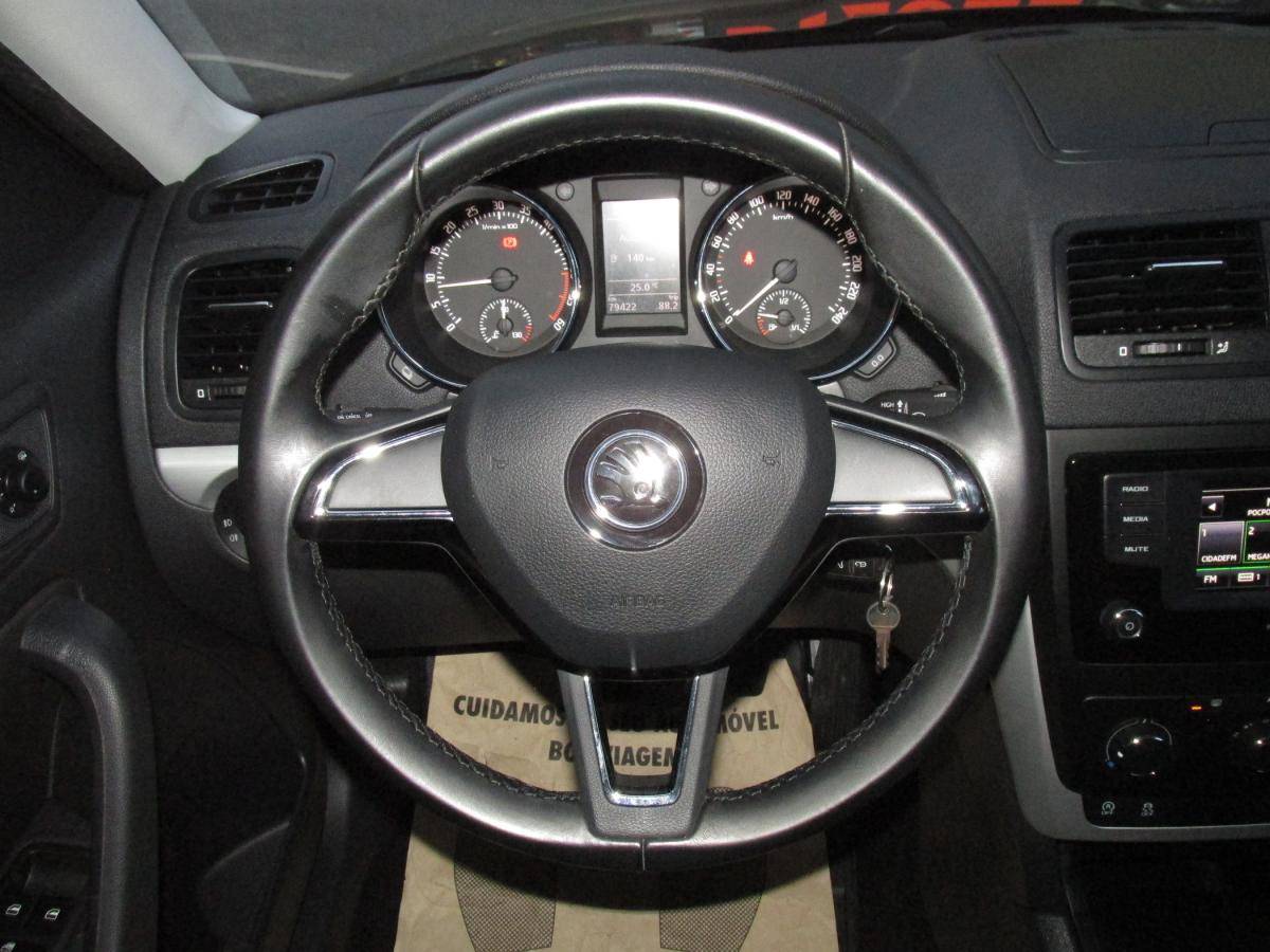 skoda-yeti-2018-diesel-1968cc