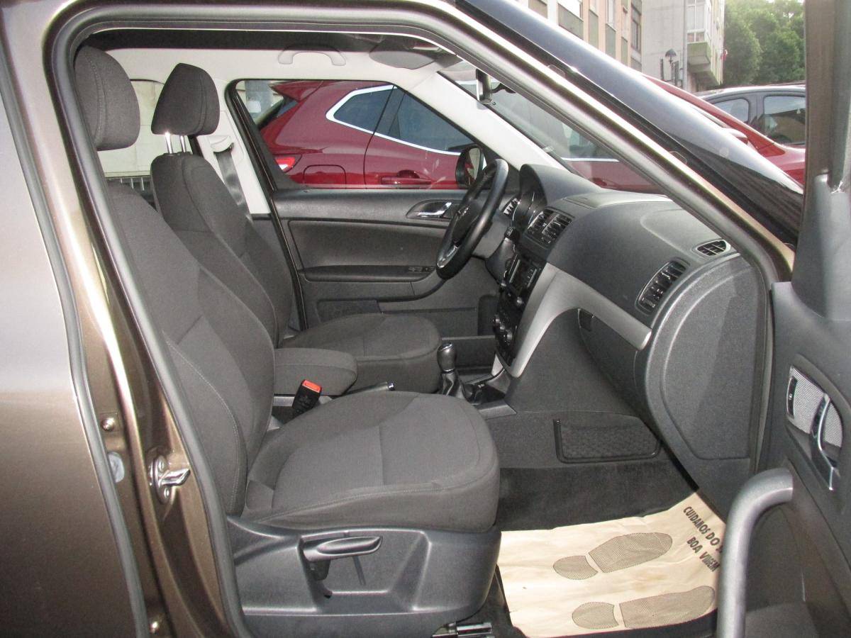 skoda-yeti-2018-diesel-1968cc