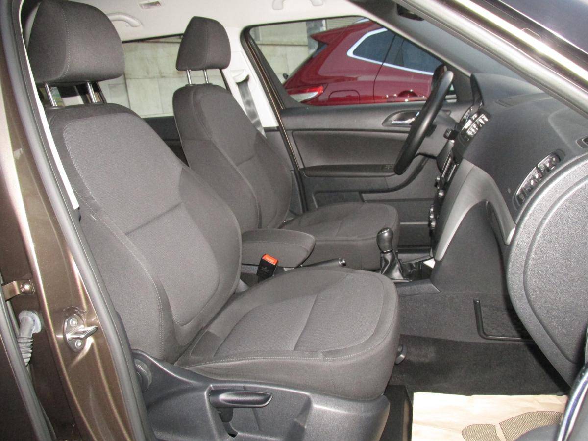skoda-yeti-2018-diesel-1968cc