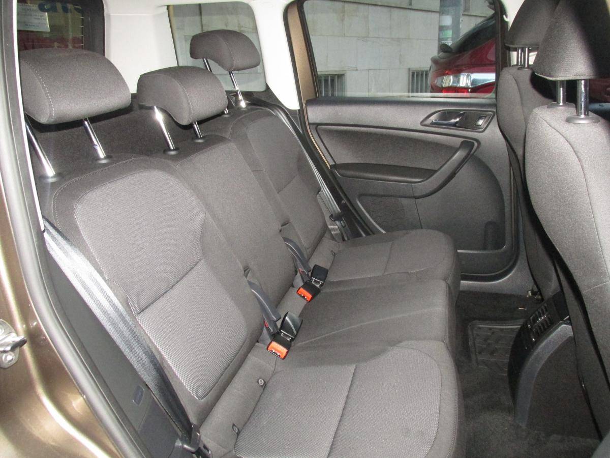 skoda-yeti-2018-diesel-1968cc