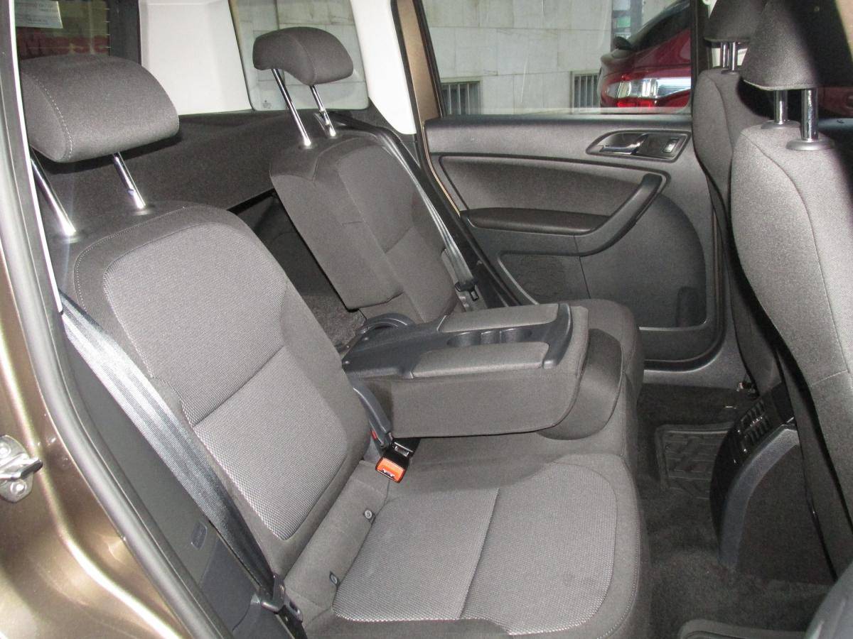skoda-yeti-2018-diesel-1968cc