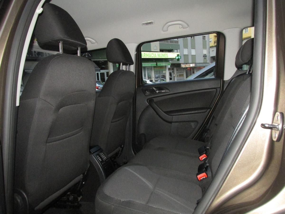 skoda-yeti-2018-diesel-1968cc