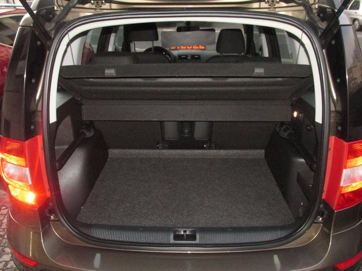 skoda-yeti-2018-diesel-1968cc