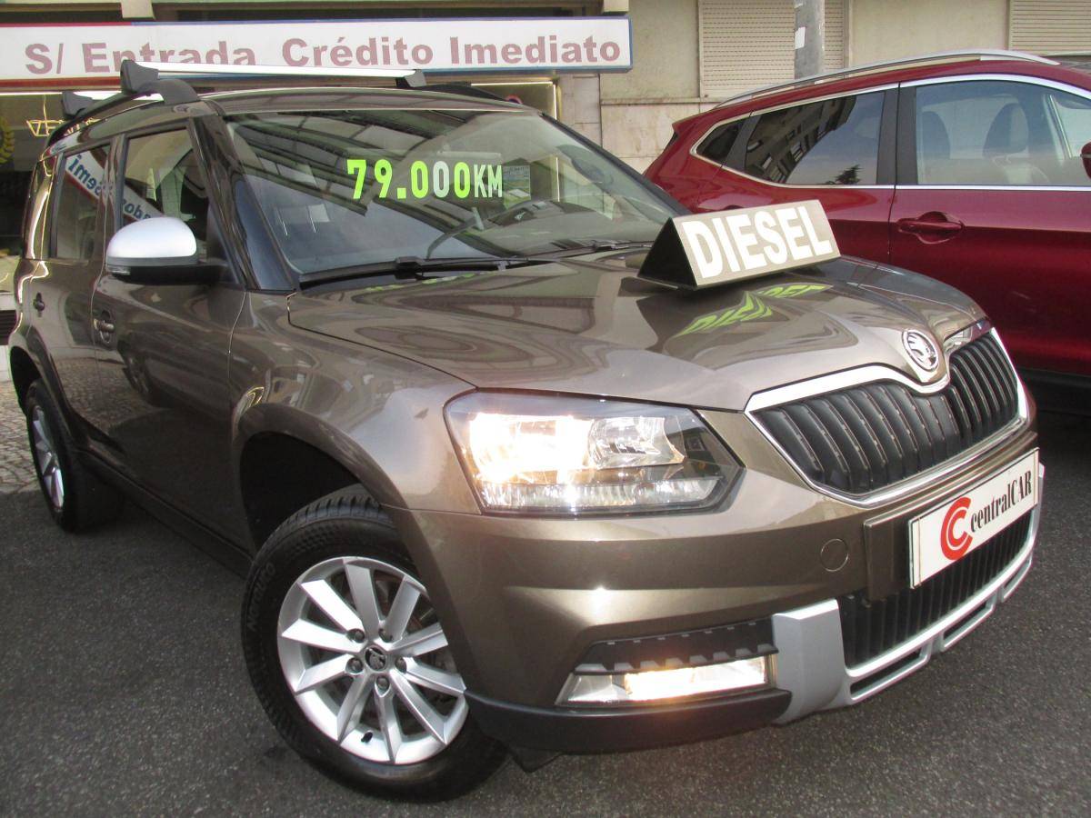skoda-yeti-2018-diesel-1968cc