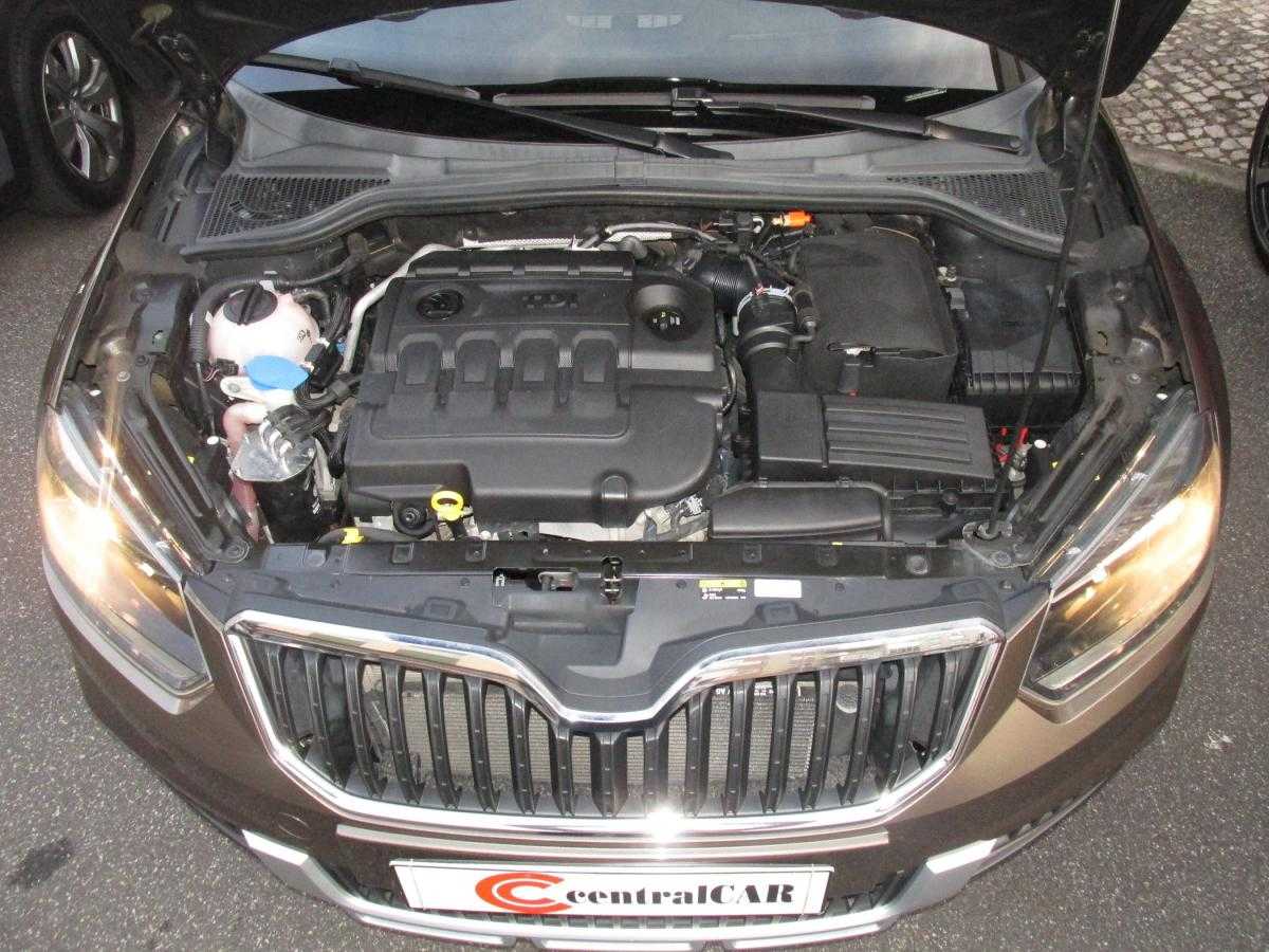 skoda-yeti-2018-diesel-1968cc