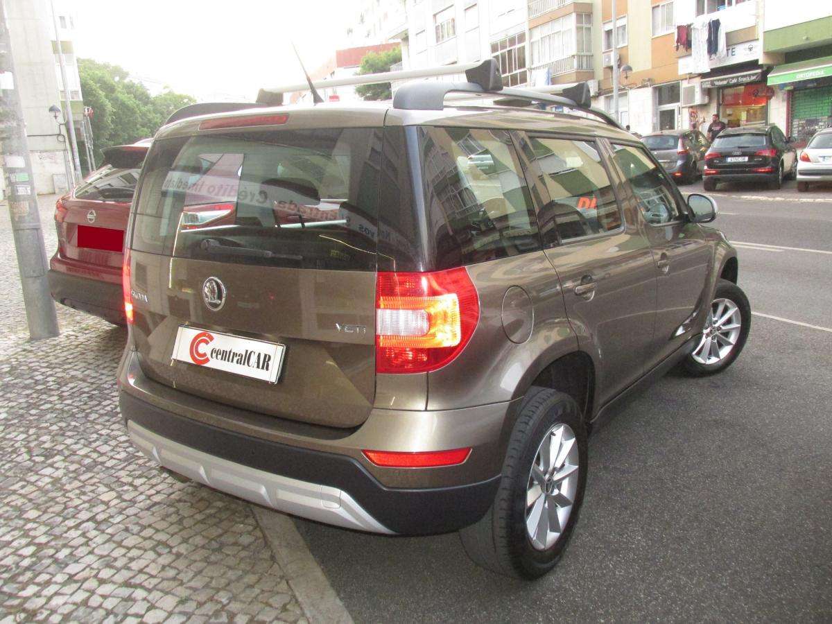skoda-yeti-2018-diesel-1968cc