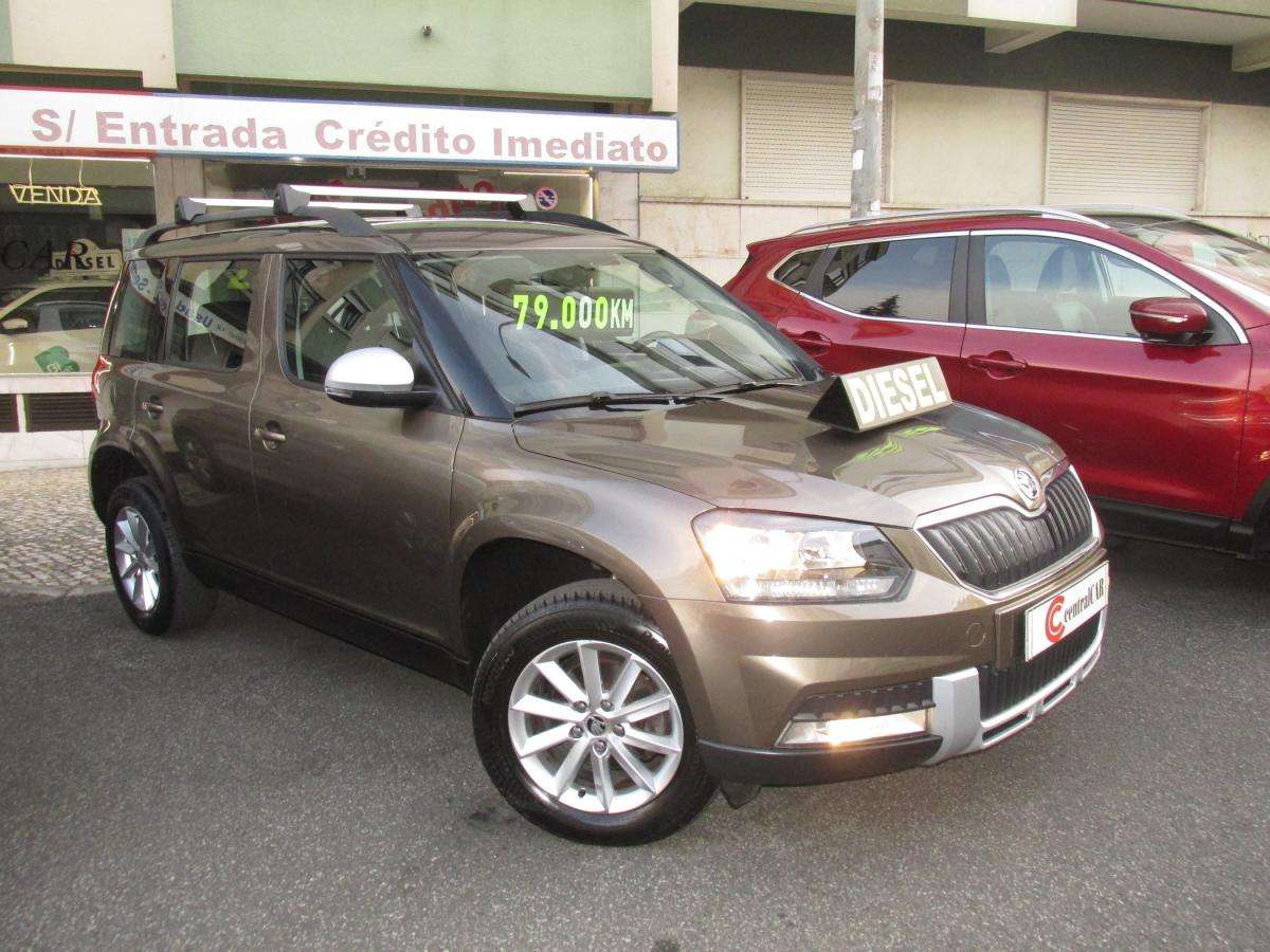 skoda-yeti-2018-diesel-1968cc
