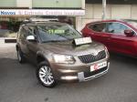 skoda-yeti-2018-diesel-1968cc